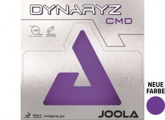Joola Dynaryz CMD 