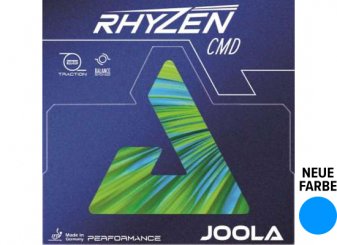Joola Rhyzen CMD 