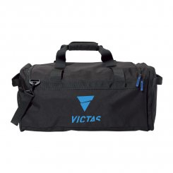 Victas Tasche Bag 420 