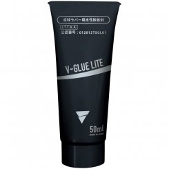 Victas Kleber V-Glue Lite 50ml 