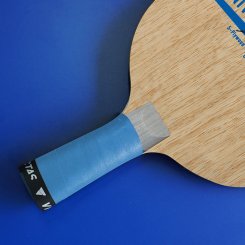 Victas *Griffband V-Tape Grip Pro blau 