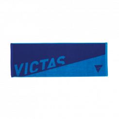 Victas *V-Towel 526 schwarz 