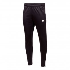Victas *Hose V-Tracksuit 118 schwarz 