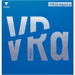 Victas Ventus Regular a 1,8 - blau