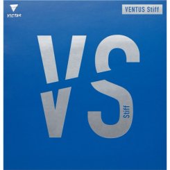 Victas Ventus Stiff 
