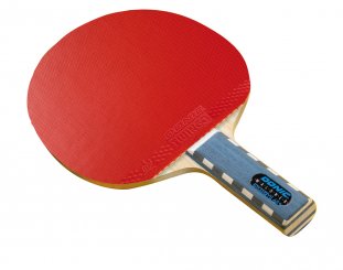 Donic Schläger Waldner Exclusive 