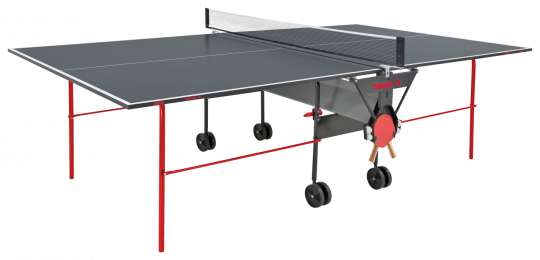 Tibhar TT-Tisch 1000 