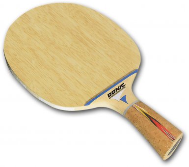 Donic Appelgren Dotec Control 