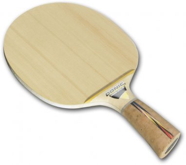 Donic Persson Dotec OFF 