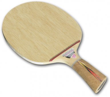 Donic Waldner Dotec AR 