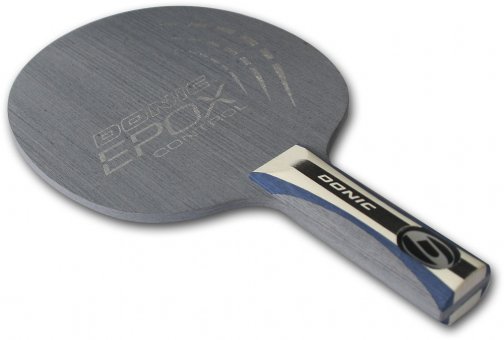 Donic Epox Control 