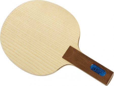 Dr. Neubauer Bulldog konkav