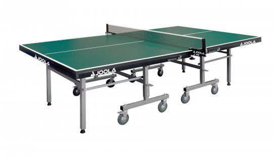 Joola TT-Tisch World-Cup 25-S 