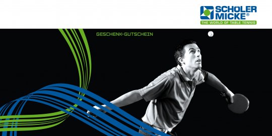 Geschenkgutschein 20,00 EURO