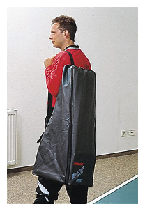 Donic Robo-Rucksack 
