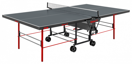 Tibhar TT-Tisch 3000 
