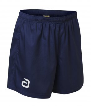andro Shorts Torin dunkelblau 