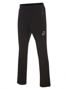 andro Hose Salivan XS