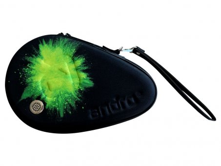 andro Hardcase 
