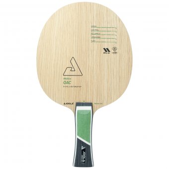 Joola *PROline OAC 