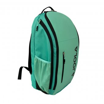Joola Rucksack Vision II grün 