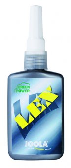 Joola Kleber Lex 100ml 