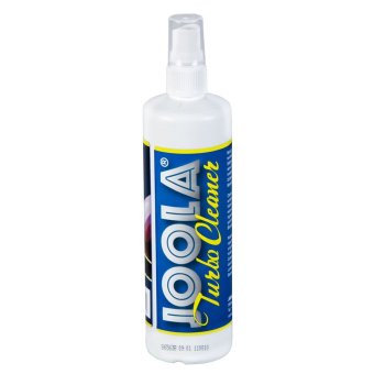 Joola Turbo Cleaner 250 ml 200ml