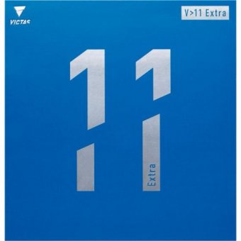 Victas V>11 Extra 