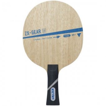 Victas ZX Gear IN 