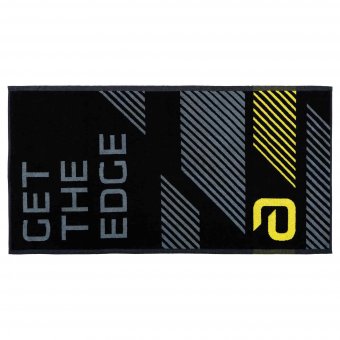 andro Handtuch Get The Edge S 