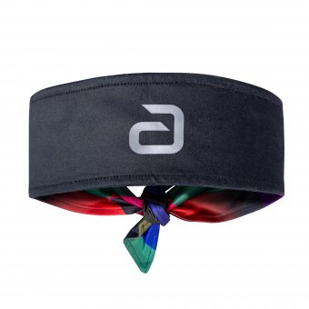 andro Headband Pro Line 