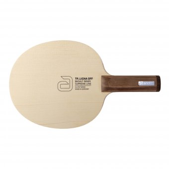 andro TP_Ligna Basalt Inner OFF 