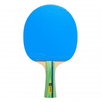 andro Komplettschläger I 200 B 