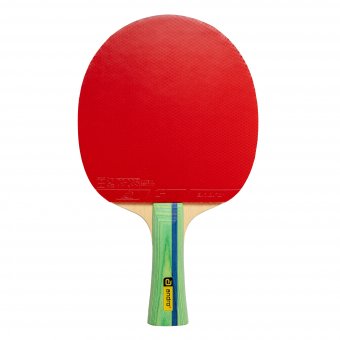 andro Komplettschläger I 200 R 