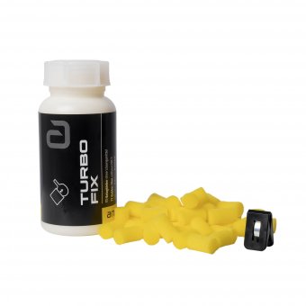 andro Kleber TurboFix 1000ml 