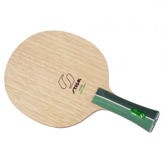 Stiga *Aura Hybrid Carbon 