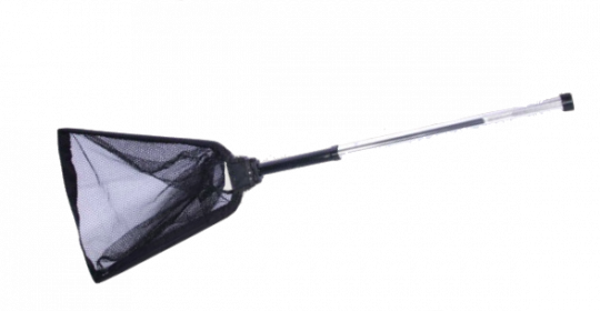 Victas Ballauflesenetz Collect 