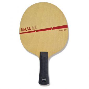 Victas Balsa 8,5 
