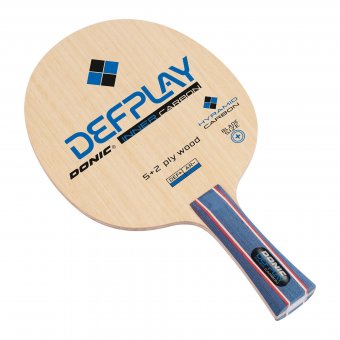 Donic Defplay Inner Carbon 