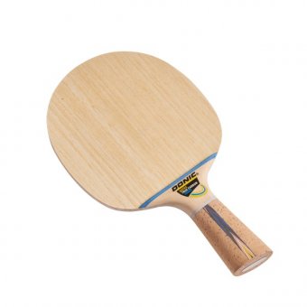 Donic Dotec True Carbon Inner 