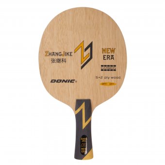 Donic *Zhang Jike New Era 