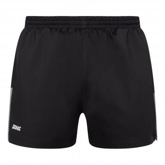 Donic *Short Pure schwarz 