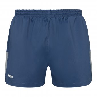 Donic *Short Pure marine 