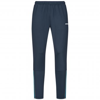 Donic Hose Capri marine 