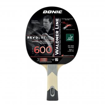 Donic Schläger Waldner 600 