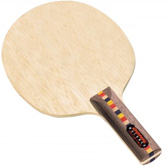 Donic Waldner Allplay 