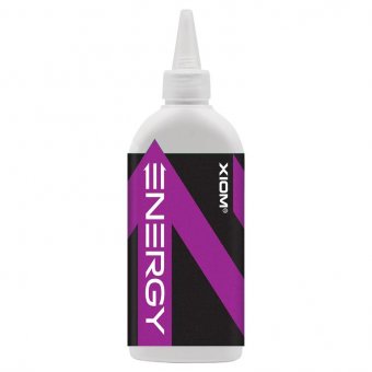 XIOM Kleber Energy Glue 200ml 
