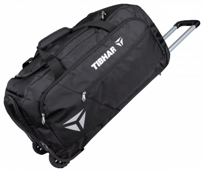 Tibhar *Rollerbag Etna 