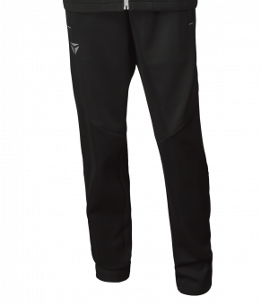 Tibhar Hose Etna schwarz 