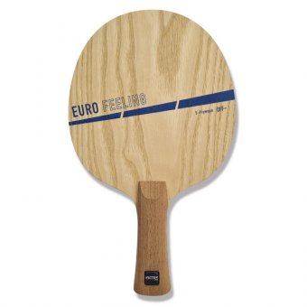 Victas Euro Feeling OFF- 